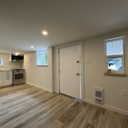 518282987_10171795440845401_7755894548750390682_n