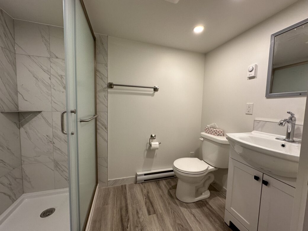 518284966_10171795440360401_6937074708223333024_n