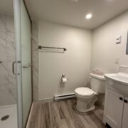 518284966_10171795440360401_6937074708223333024_n