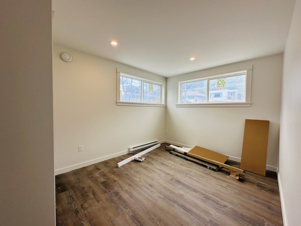 518287980_10171793658035401_7256120441522468661_n