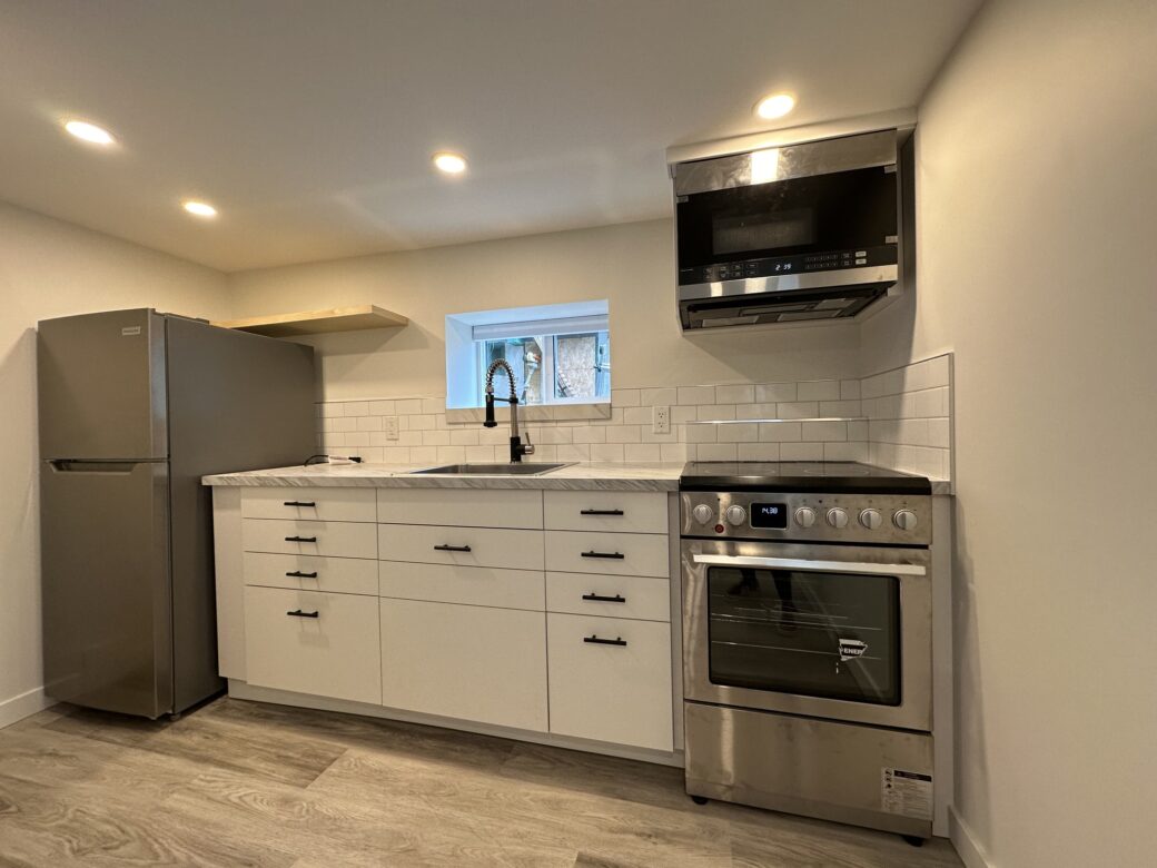 518329067_10171795440755401_916439765363610903_n