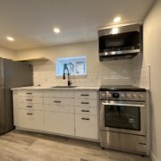 518329067_10171795440755401_916439765363610903_n