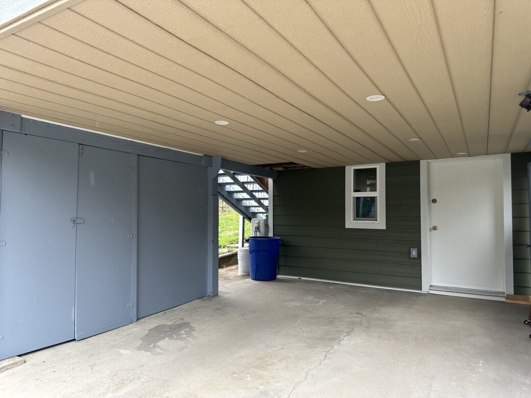 518361454_10171795440765401_9173688959653647336_n