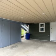 518361454_10171795440765401_9173688959653647336_n