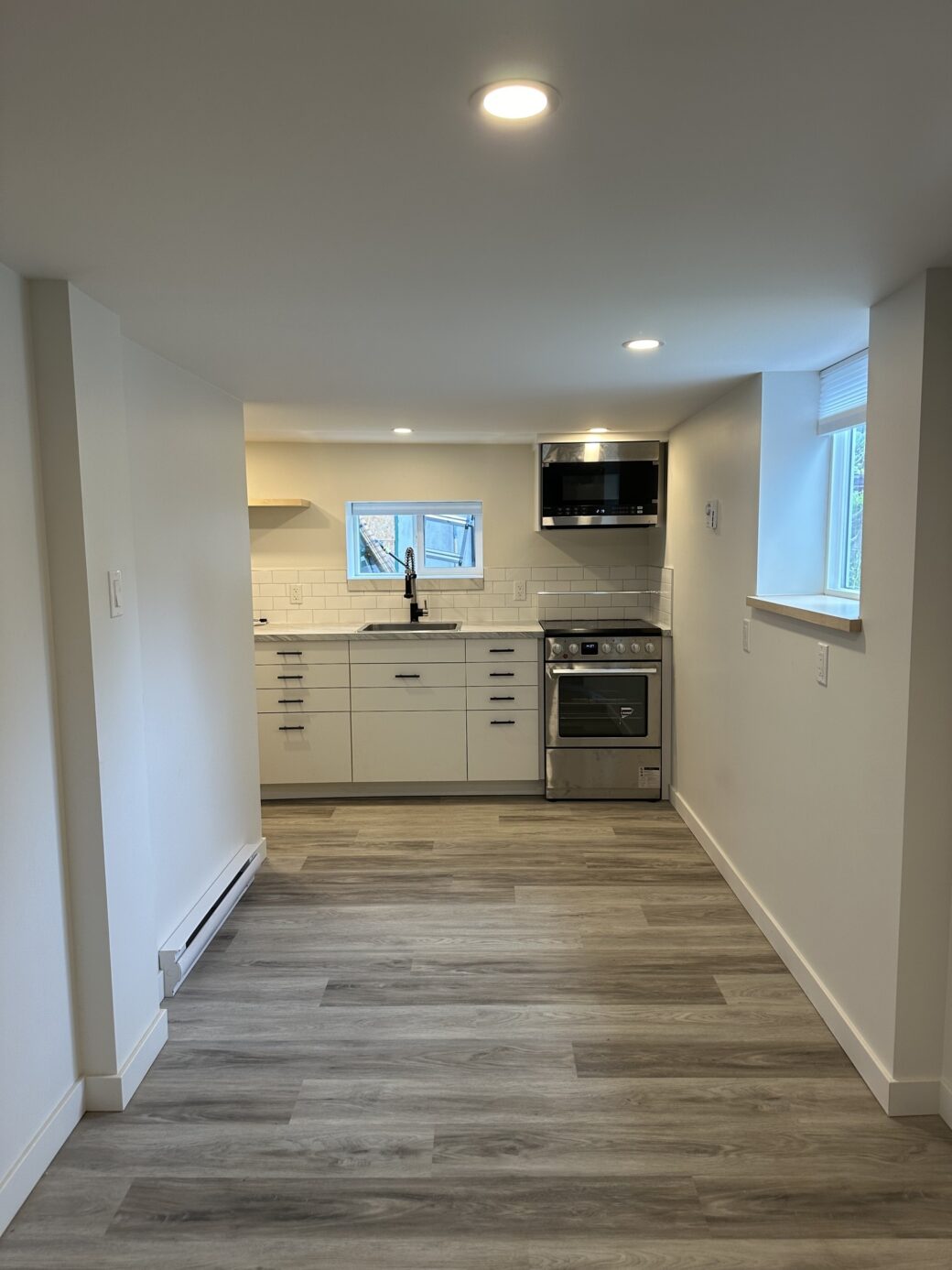 518361759_10171795440835401_7703077541421905942_n