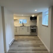 518361759_10171795440835401_7703077541421905942_n