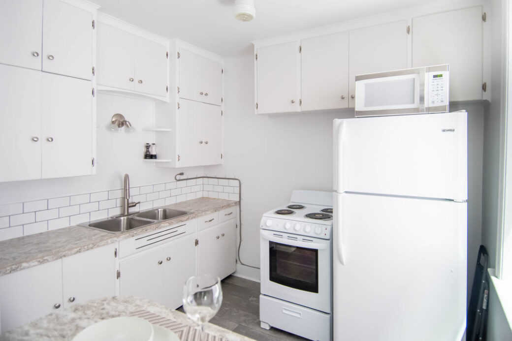 3 kitchen 2