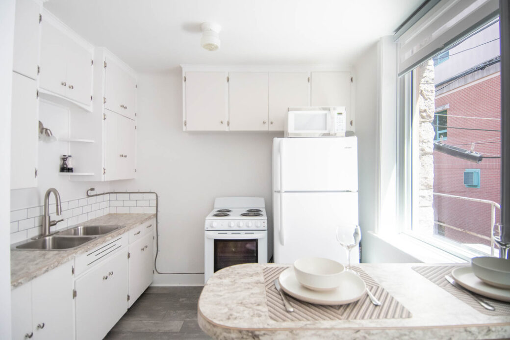 3 kitchen 3