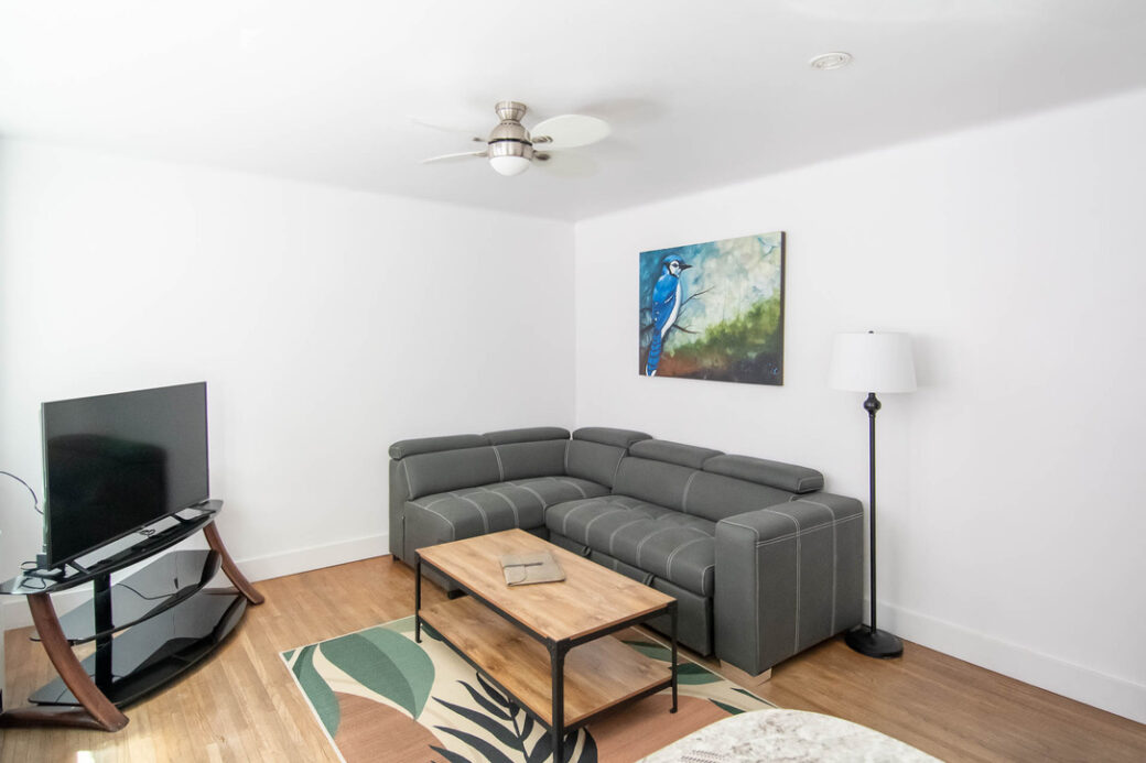 3 living room 2