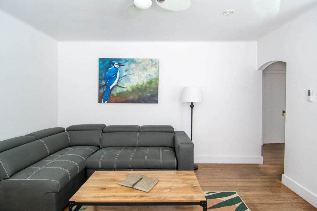 3 livingroom