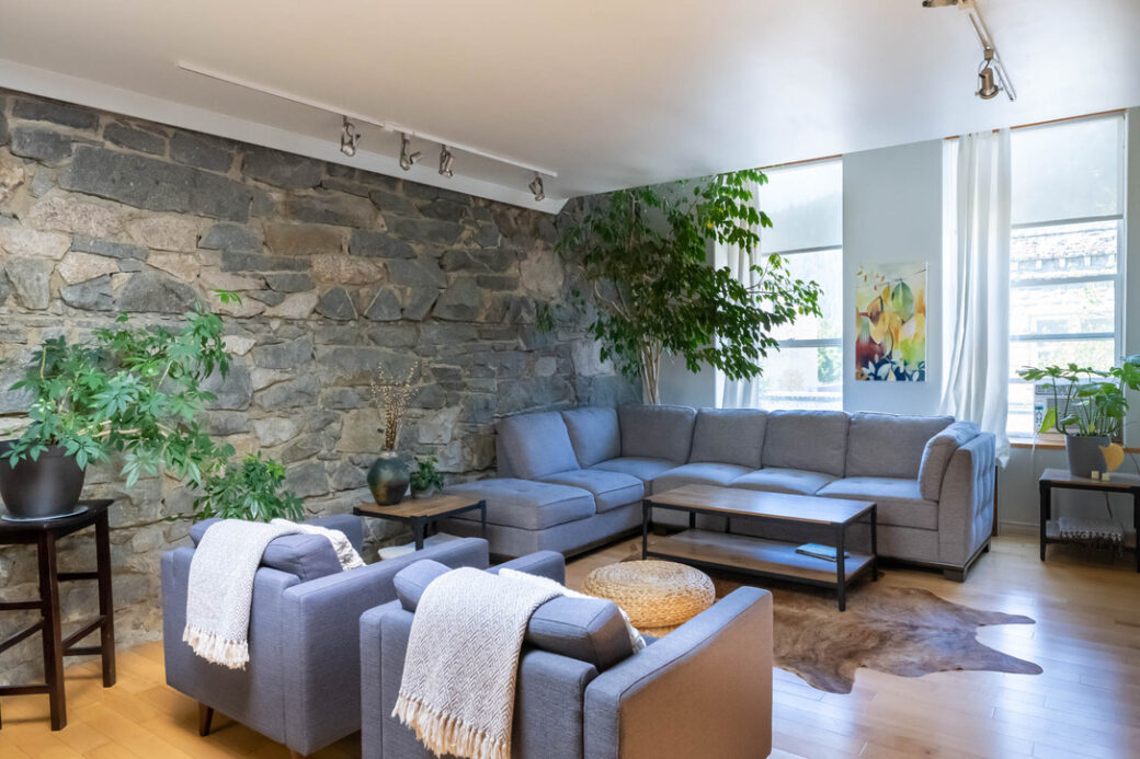 4 livingroom