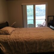 211 bedroom 1