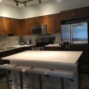211 kitchen2