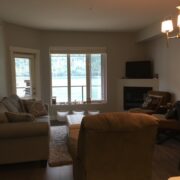 211 living room 1