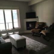 211 living room