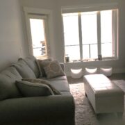 broadwater livingroom