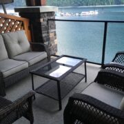 outdoor 211 broadwater