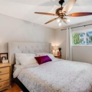 bdrm1