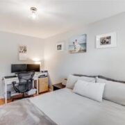 bdrm2