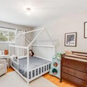 bdrm3