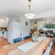 dining_kitchen