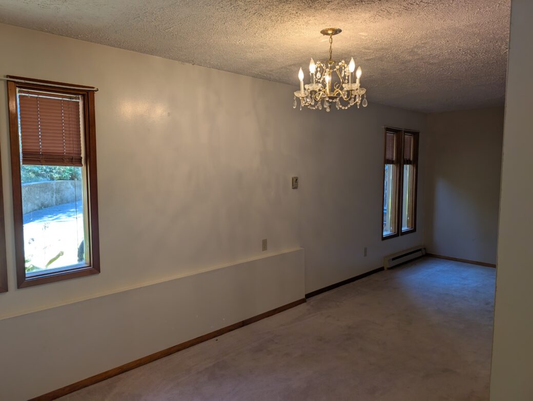 PXL_20251016_182200622