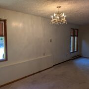 PXL_20251016_182200622