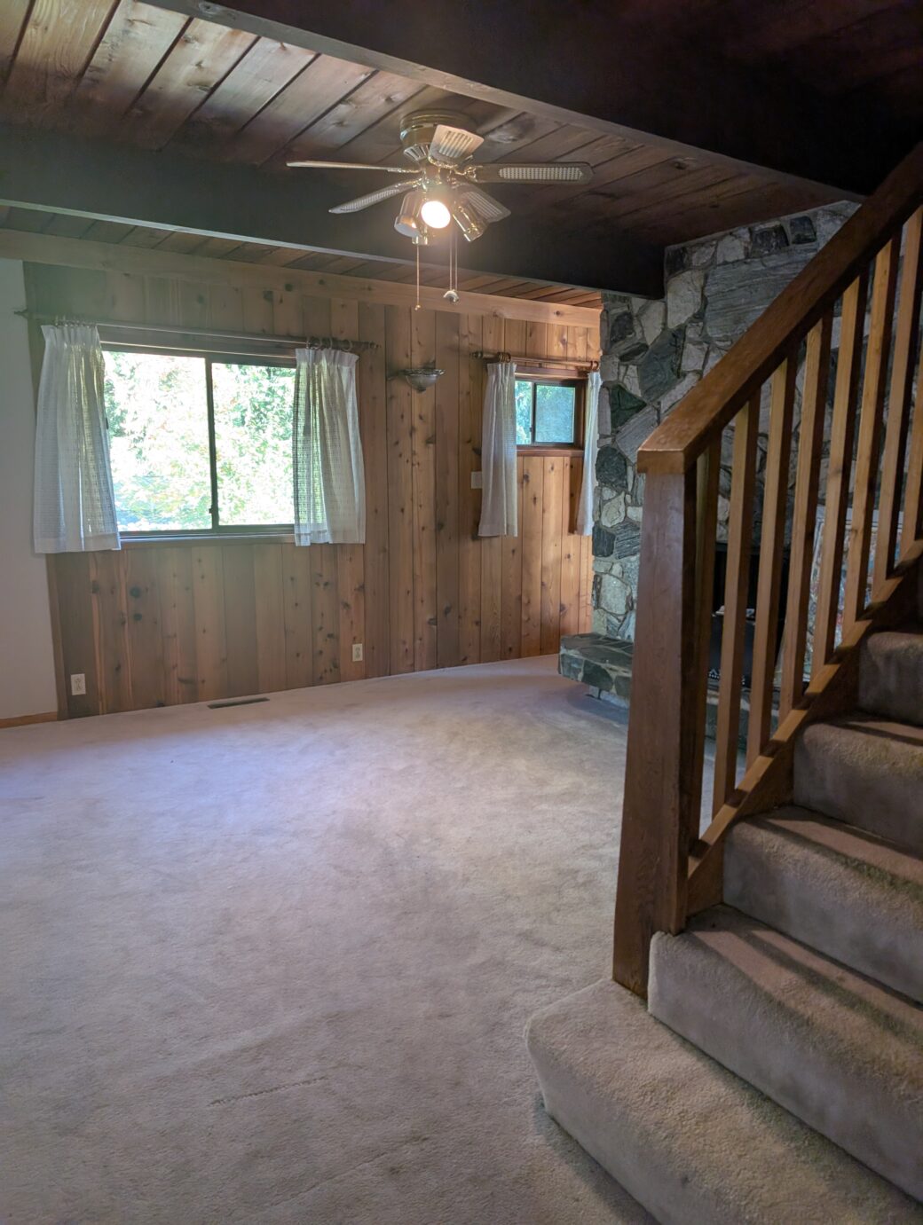 PXL_20251016_182212038.MP