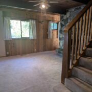 PXL_20251016_182212038.MP