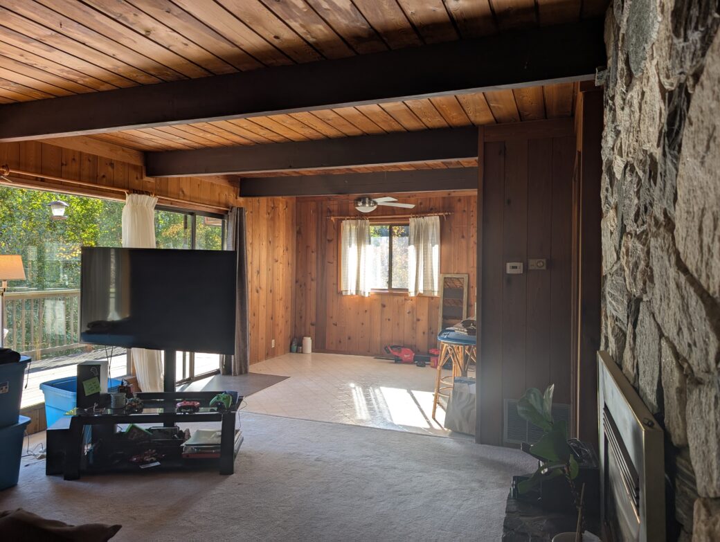 PXL_20251016_182234935