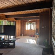 PXL_20251016_182234935