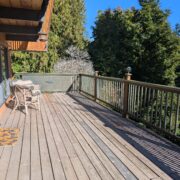 PXL_20251016_182311336