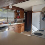 PXL_20251016_182340632