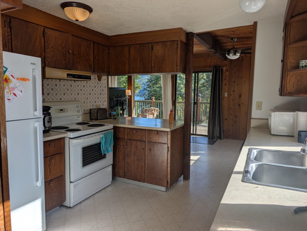 PXL_20251016_182410687