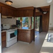 PXL_20251016_182410687