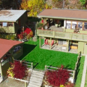 Screen Shot 2025-10-20 at 10.36.31 AM