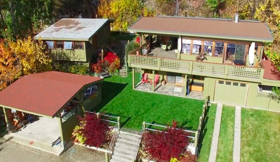 Screen Shot 2025-10-20 at 10.36.31 AM