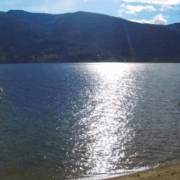 Screen Shot 2025-10-20 at 10.36.52 AM