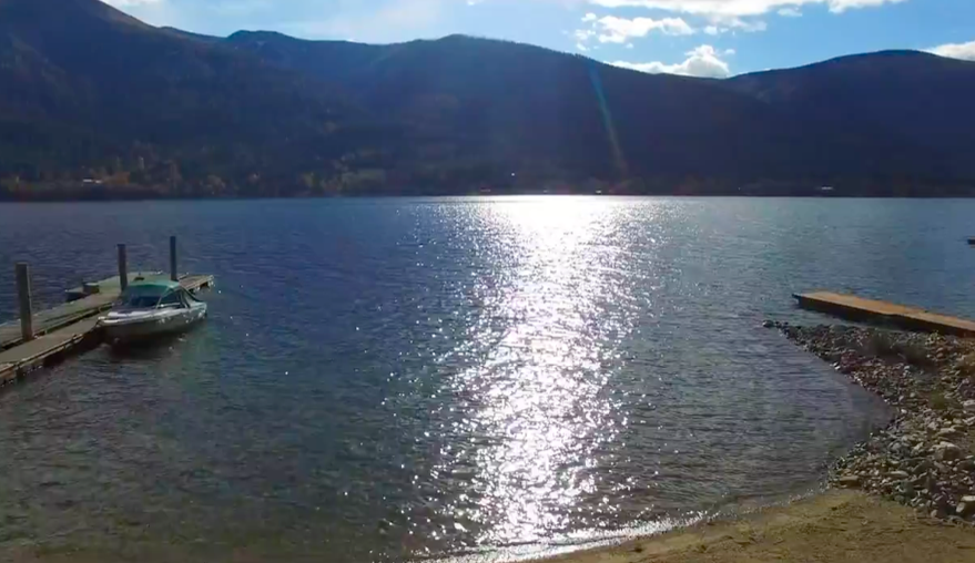 Screen Shot 2025-10-20 at 10.36.52 AM