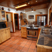 Screen Shot 2025-10-20 at 10.37.09 AM