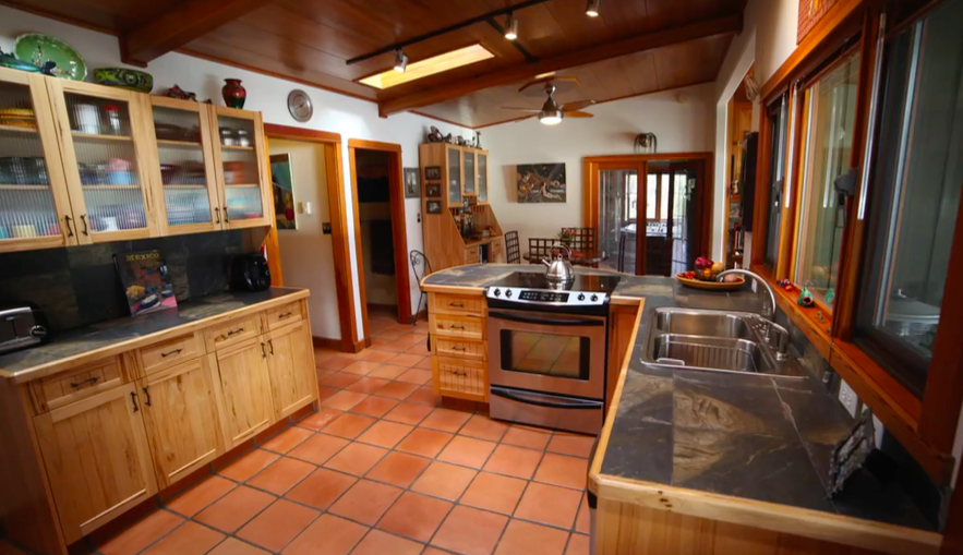 Screen Shot 2025-10-20 at 10.37.09 AM