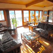 Screen Shot 2025-10-20 at 10.38.05 AM