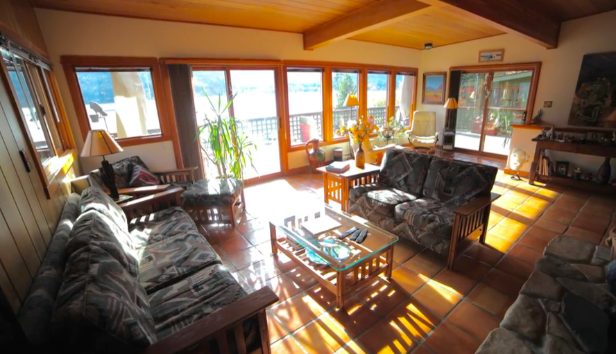 Screen Shot 2025-10-20 at 10.38.05 AM