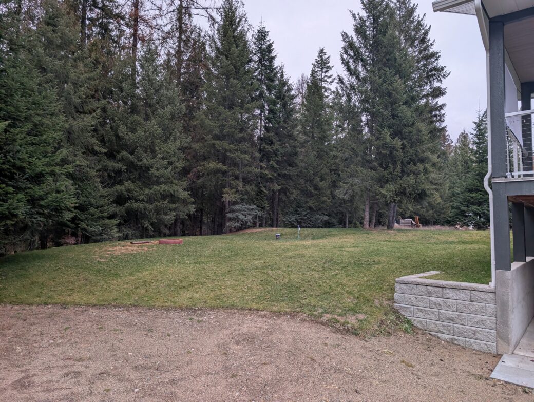 PXL_20251126_235917989