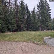 PXL_20251126_235917989