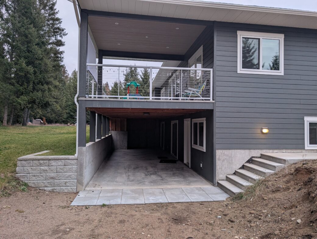 PXL_20251126_235920693.MP