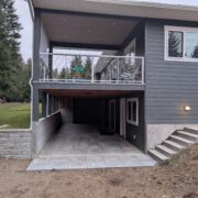 PXL_20251126_235920693.MP