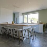 FB_IMG_1768845112092