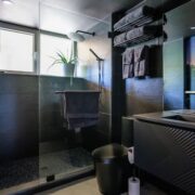 FB_IMG_1768845118189