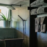 FB_IMG_1768845127338